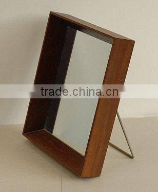 Wholesale Promotional Antique Standing Cosmetic Mirror