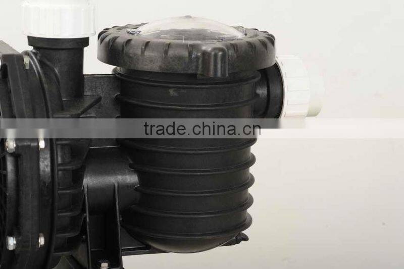 Malaysia hot selling high lift best electric price water pump motor