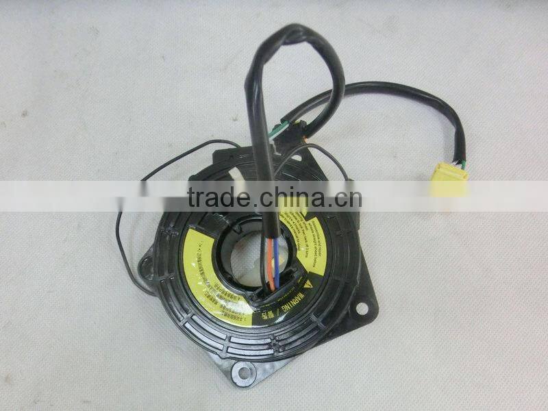 24536738 auto parts manufacturers list spring spiral cable for Chevrolet
