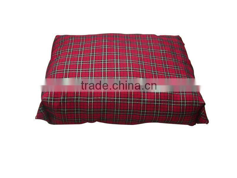 microfiber dog mat & silicone pet mat & cat cushion