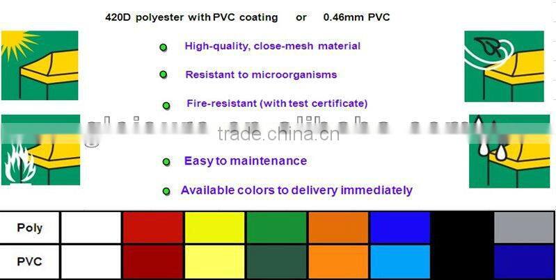 Dia. 10m Star shelter, star canopy tent, star shade,star marquee tent