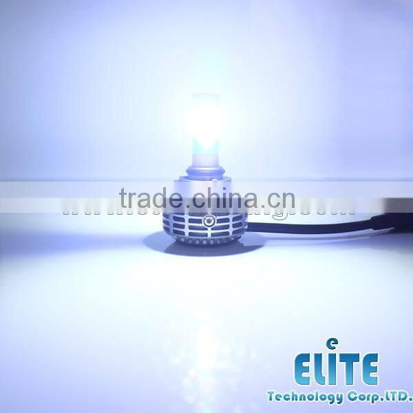 universal automatic headlights type for 6th led retrofit kit