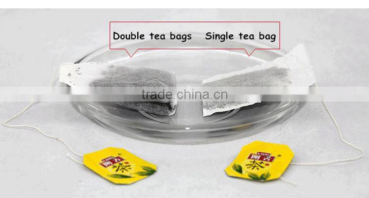 High Quality Pure Natural Best Chinese Yunnan Black Te