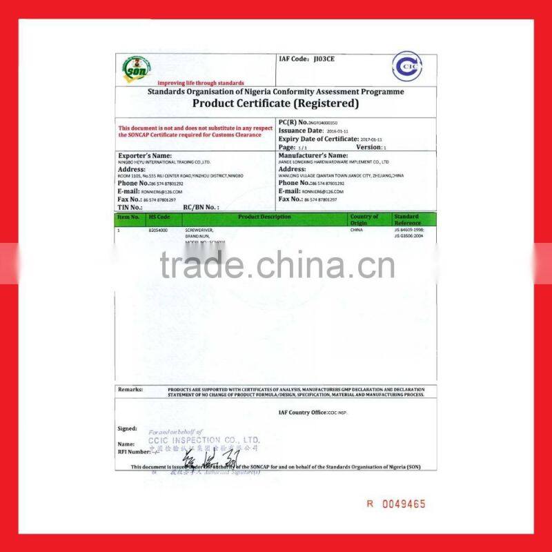 Rubber sleeve handle Window Cleaning Wiper /Suction Window Squeegee/glass window cleaning wiper