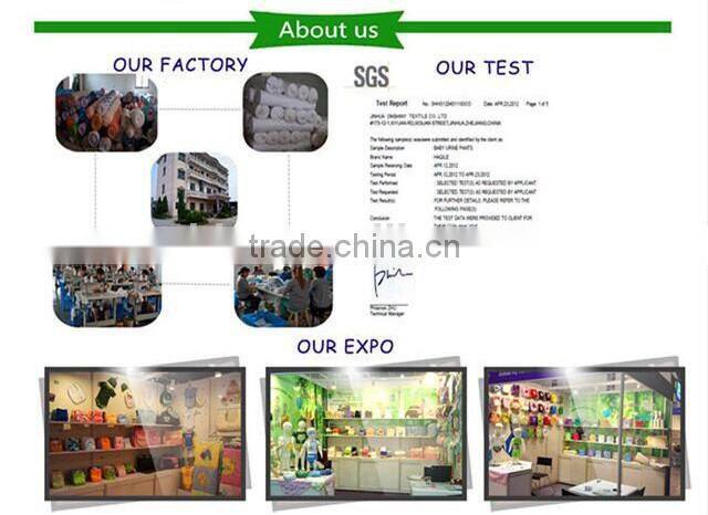 Hot Sale Pretty Design Baby Blanket Wrap