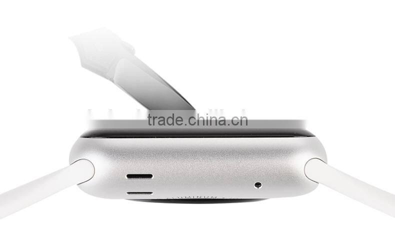 tempered glass screen protector for apple watch glass brand 42mm