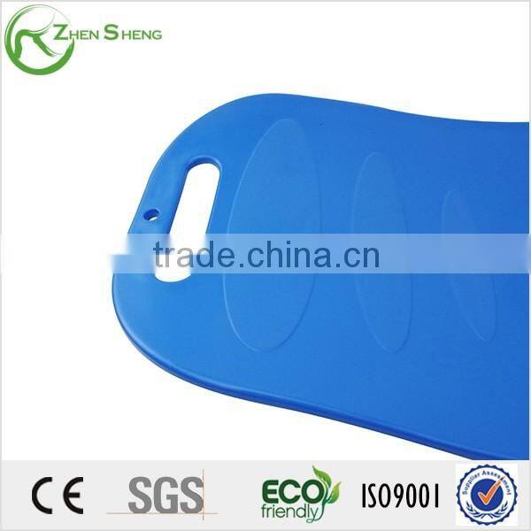 ZHENSHENG multi-functional fit board