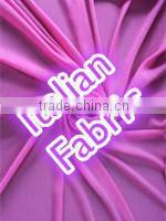 wholesale fabric pa poly taffeta ripstop waterproof camping tent sportwear