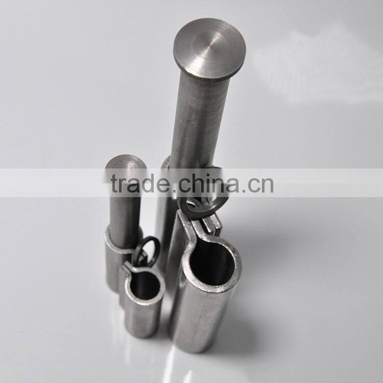 Heavy Duty Hinge Depot Door Weld on Hinges