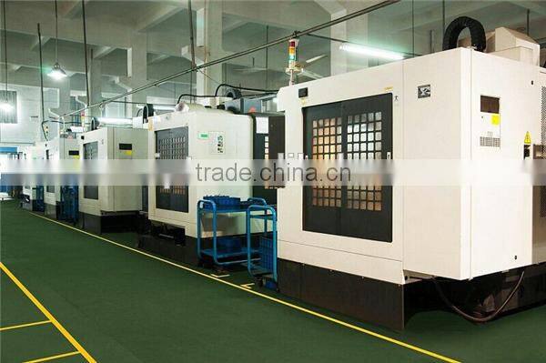 POPULAR MACHINE High Quality PUTTER PT3625 Professional Electric Plaster Spraying sprayer