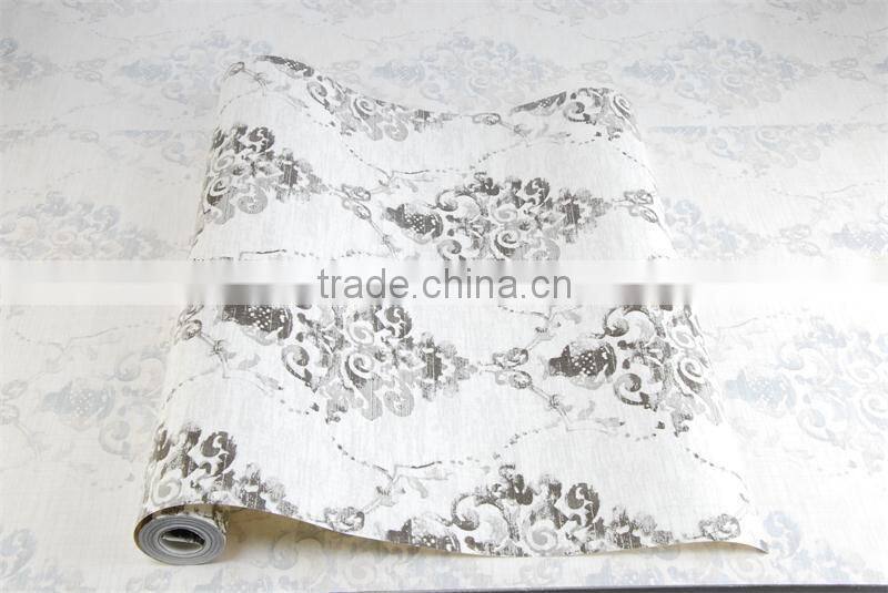 best price decor beautiful bedroom design pure wallpaper