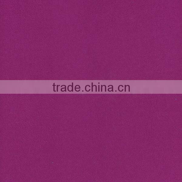 cotton flannel fabric 20s*10s 40*42 150gsm one side brushed, solid color flannel, cotton flannel pajama fabric