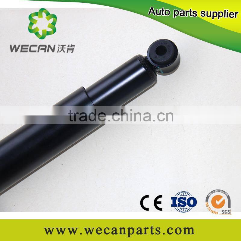 saic gm chevrolet WULING shock absorber car accessories
