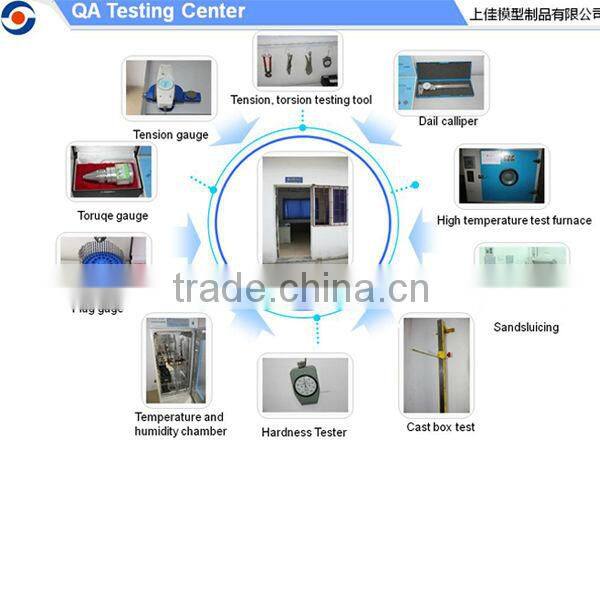 1:50 JCB Diecast excavator model,scale excavators,construction machinery model