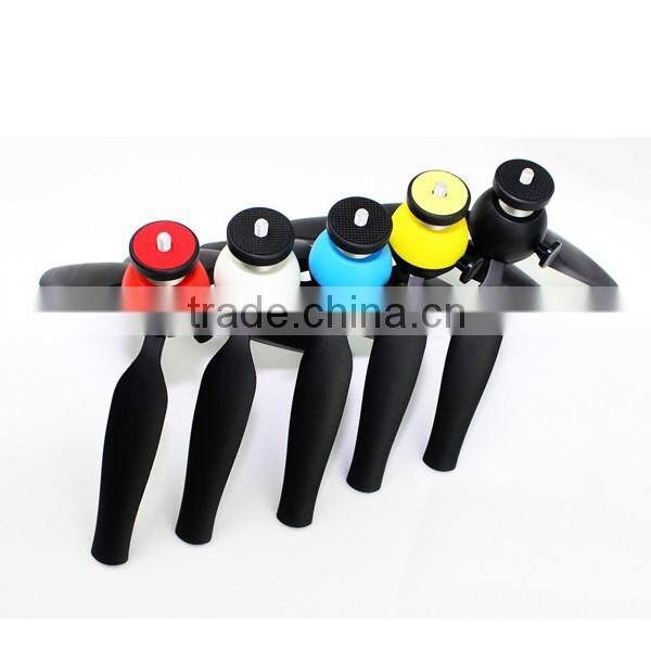 2016 New Hot Selling Tripod Monopod Selfie Stick Camera Tripod