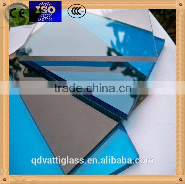 Sell Milky White PMMA Plexiglass Acrylic Sheet