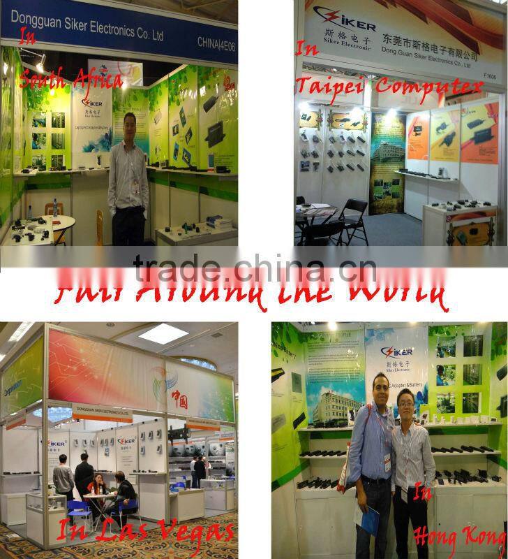 for samsung notebook ac adapter p460 p560 x460 r620 ultra mobil Q1EX-71G