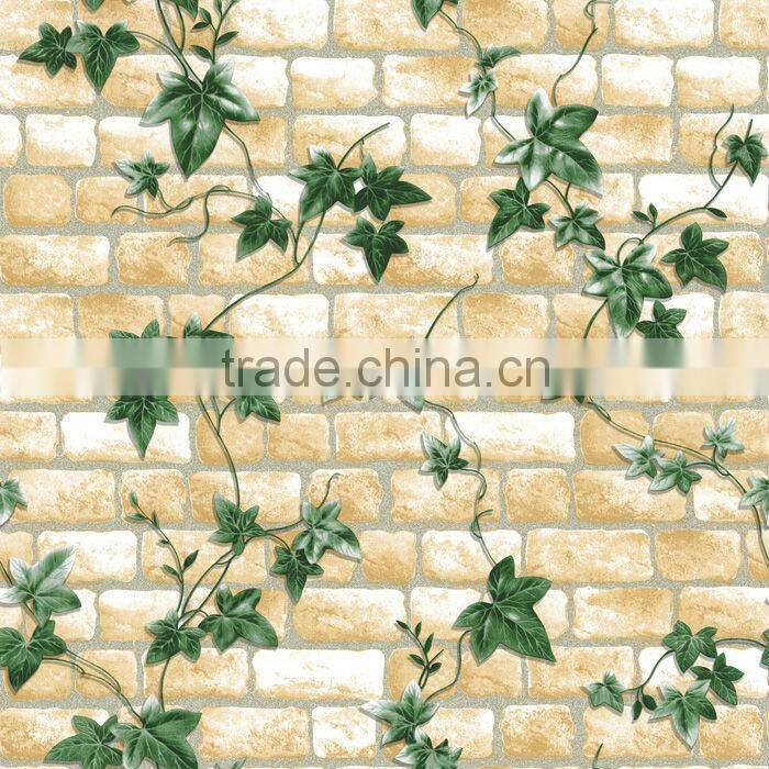 3d korean vinyl wallpaper wholesaler and dealer