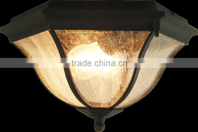 Top Seller Modern And Simple Design Ceiling Lamp