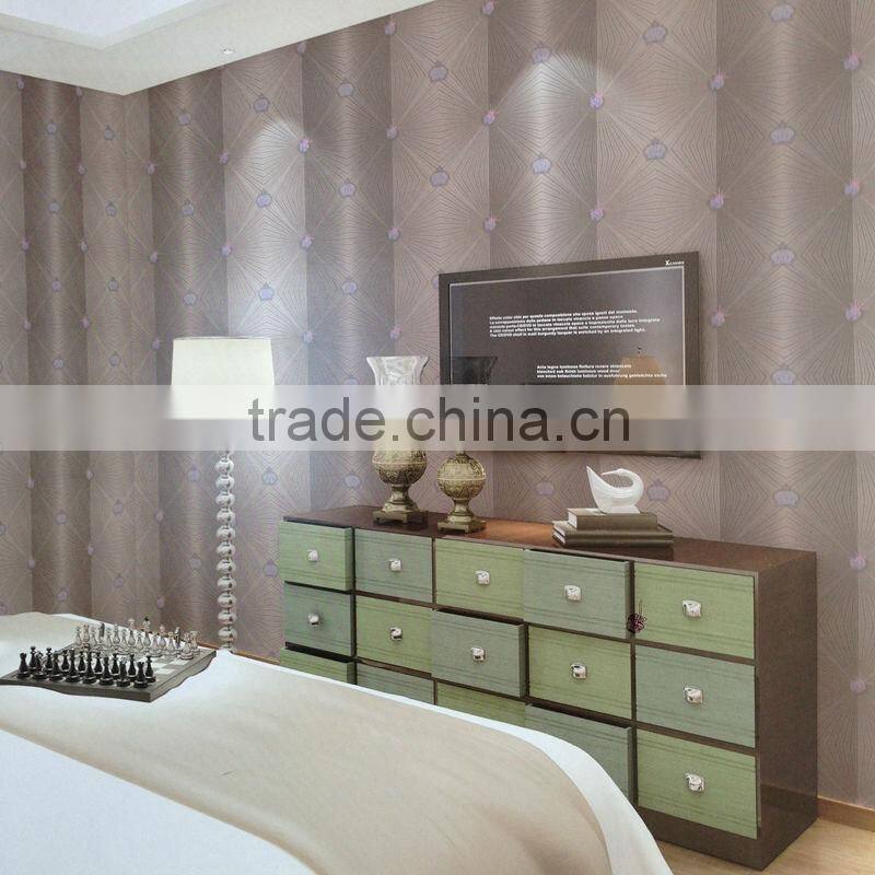 2015 very popular wallpapers with cheap price