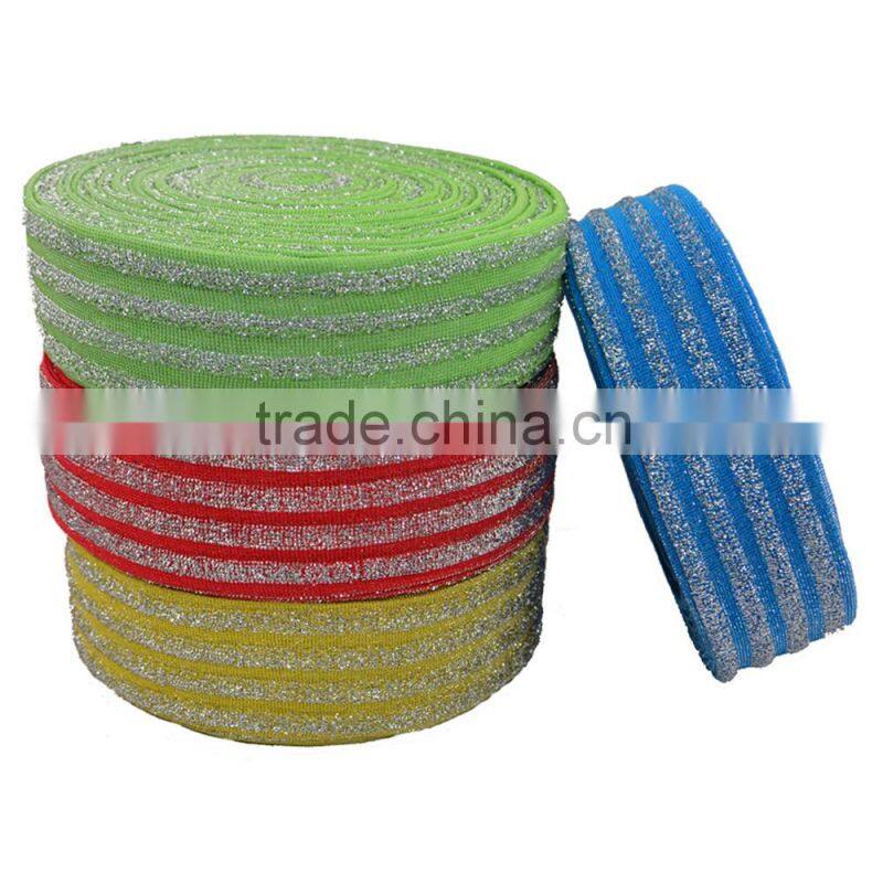Hign quality foam sponge raw material sponge cloth material in rolls for sales