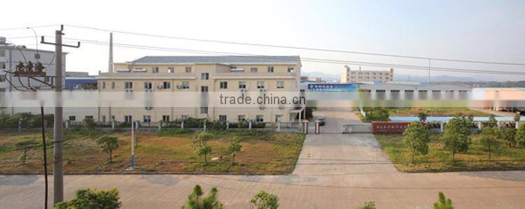 Ultra low temperature freezer