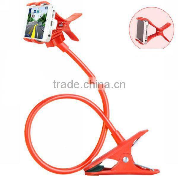 2015 New product Cell Phone Holder For Iphone Samsung