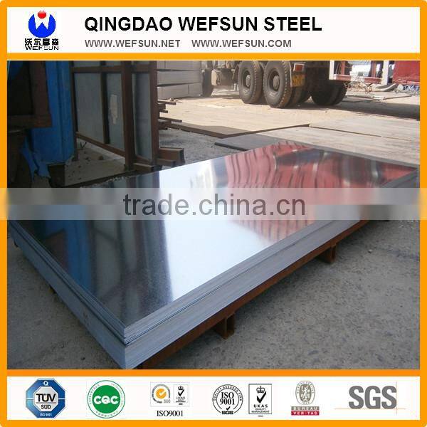 price of 26 28 guage prime hot dipped galvanized steel coil for roof use