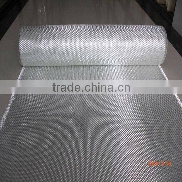 fiberglass cloth fiberglass fabric waterproof fabric