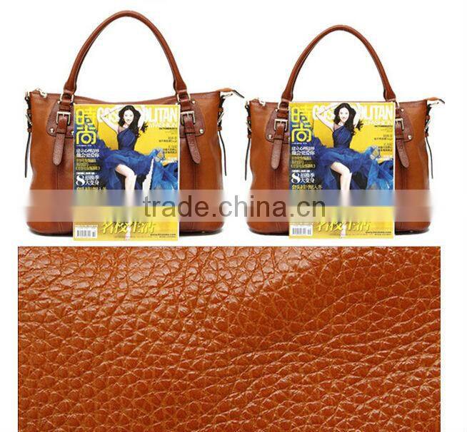 2014 vintage style women shoulder bags fashion shoulder bag