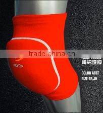 Neoprene Knee Support