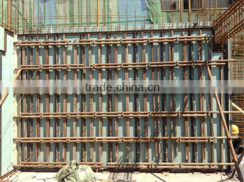 waterproof and fireproof high quality 4*8 pvc foam board