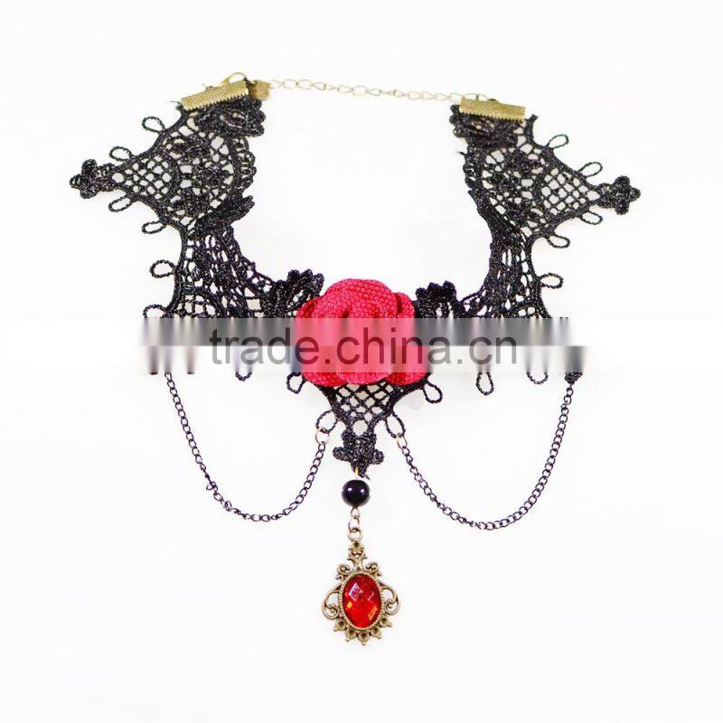 Rani haar designs fashion jewelry alibaba in russian