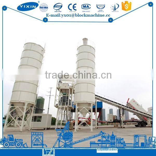 china products block making machine price for small business