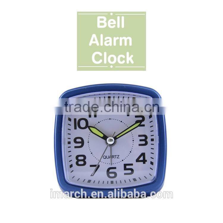 shopping website tables clock for sale