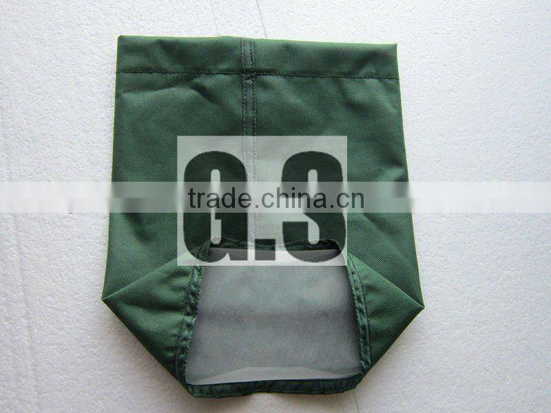 600D Extraction Filter Bag 10Gallon Single Bag