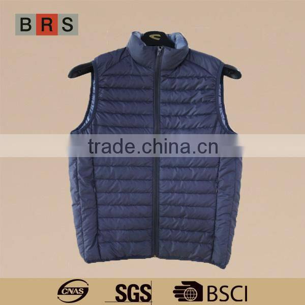 hot sale work vest men