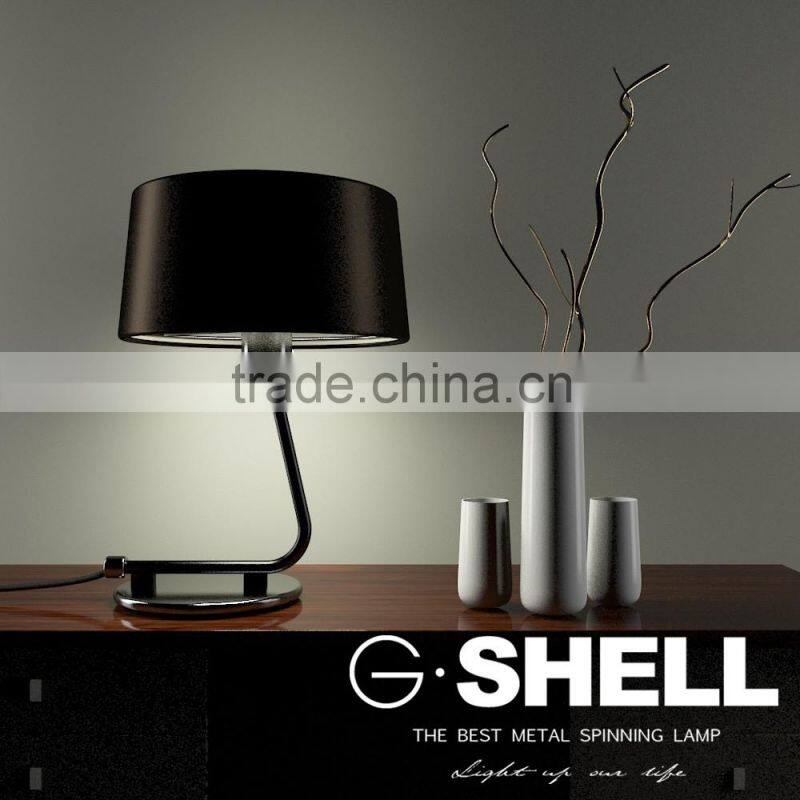 2016 120v long life modern aluminium alibaba a table lamp