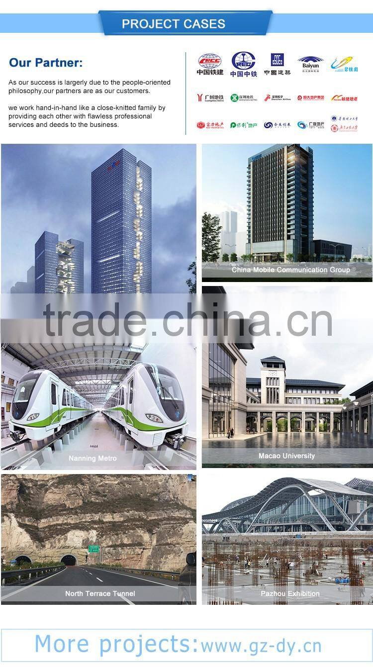 Self-healing Bitumen Layer Waterproof Roofing Materials