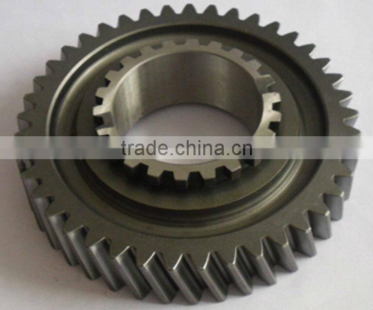 Heavy Duty Truck Transmission Parts for 5s111gp Truck Parts Gearbox Parts 1292304045