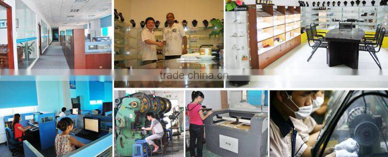 Health Bio Balance 2014 Fashion silver earring