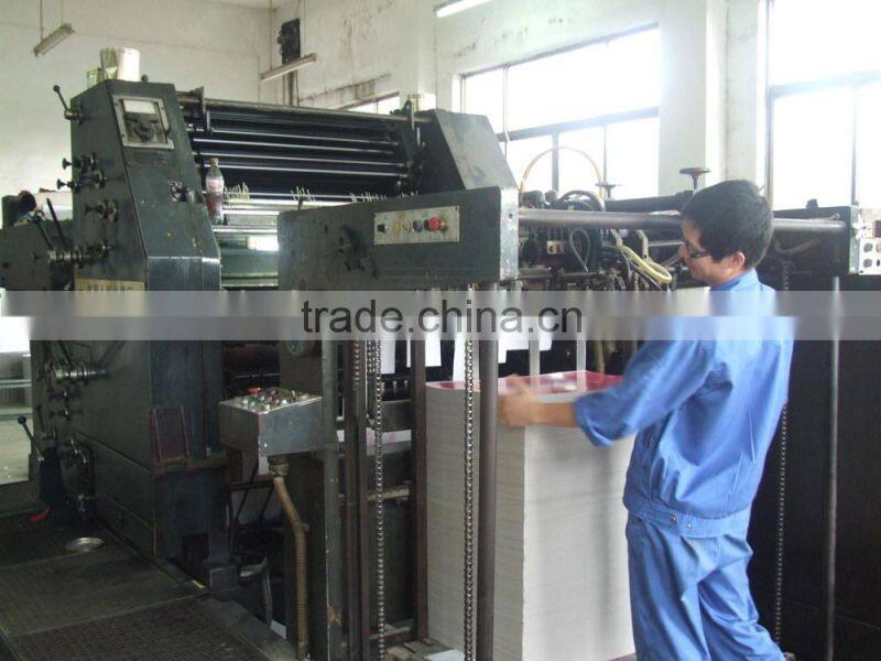 glitter self adhesive crystal rhinestone sticker sheets