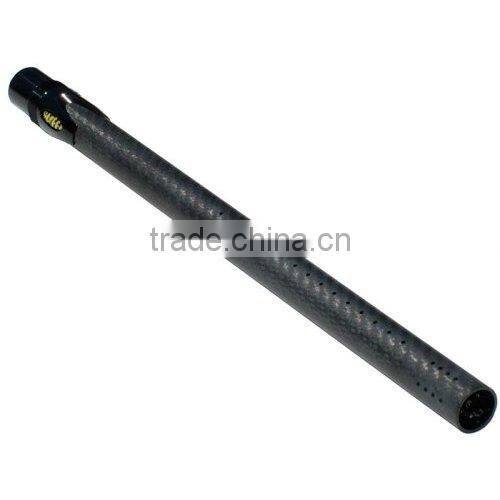 3K custom Carbon fiber speargun tube 30*26*1000mm , the tubes for custom spearguns