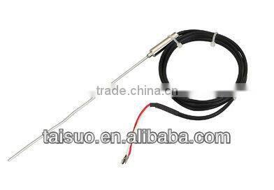 Resistance Temperature Detector rtd temperature sensor