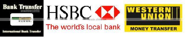 Yellow Carbon Safety belt panelFor Lamborghini Aventador LP700