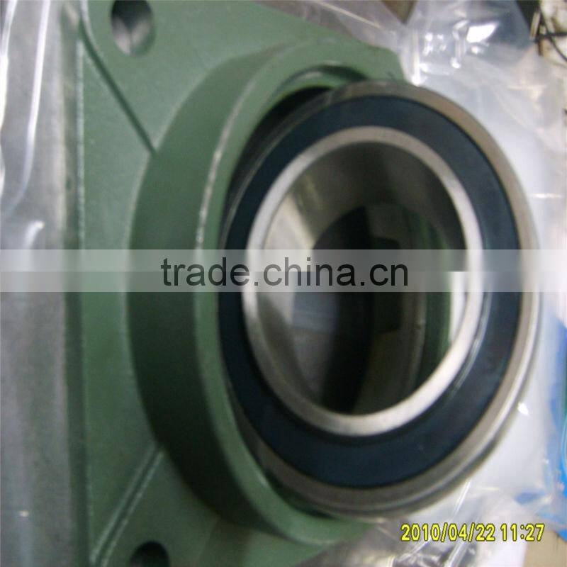 Pillow block bearing SB201 insert bearing ball bearing SB201