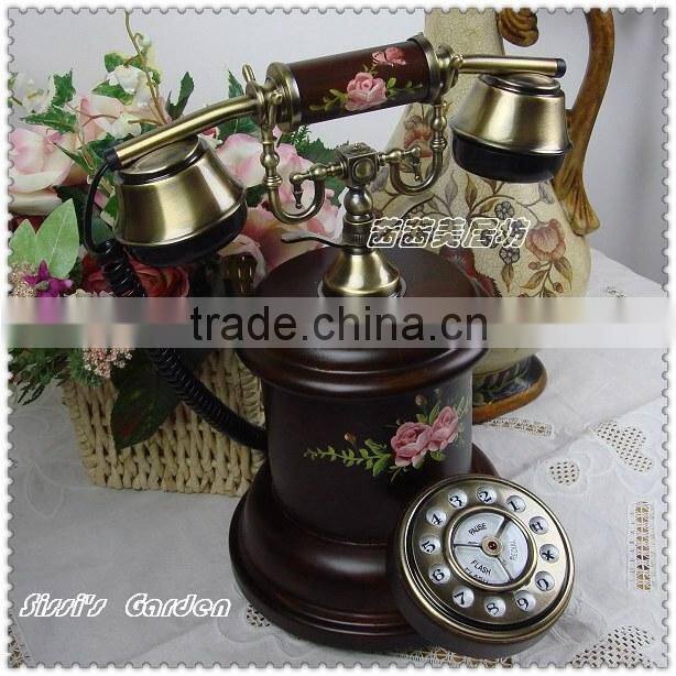 telephone call recording device telephone table with drawer fixed telephone