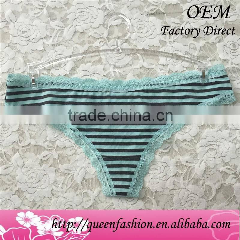 Original Sorted Summer Clean Underware Girl Ladies Women new Panties Korea style Female Undergarments