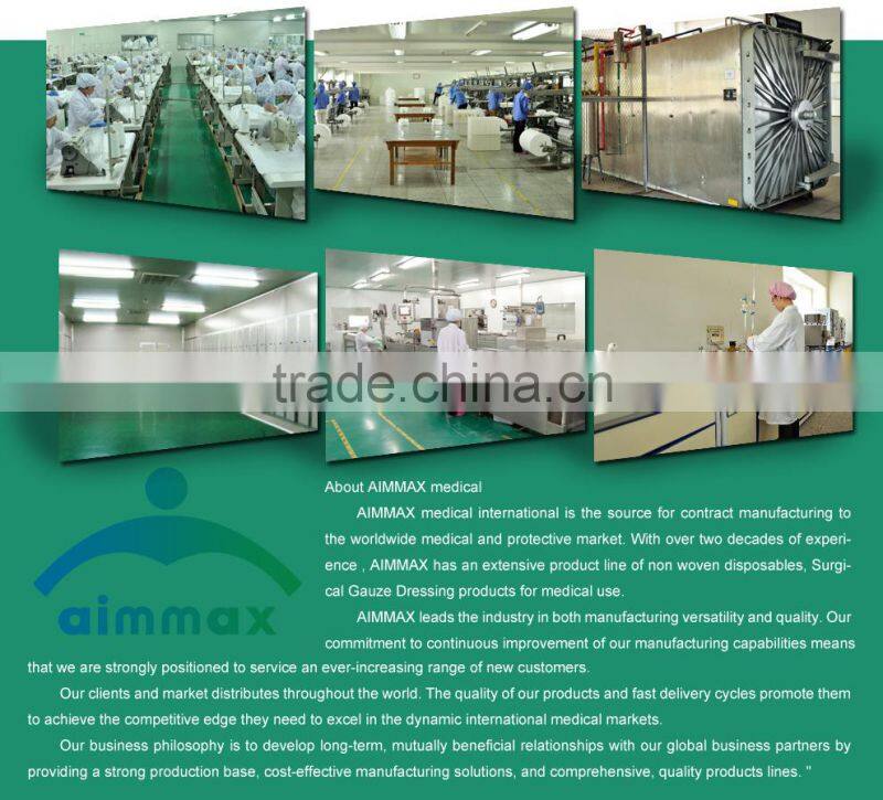 FDA ARRPOVED FACTORY SHOE COVER