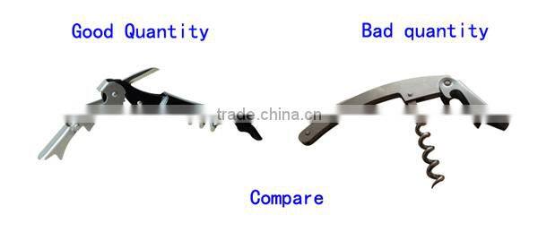 beer bottle opener bottle opener metal beer bottle opener